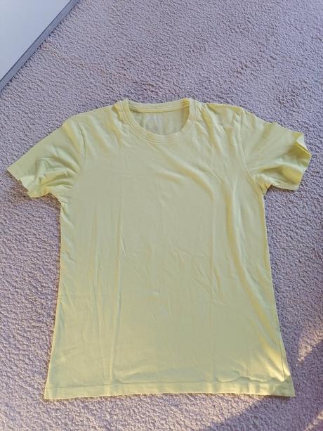 Chlapčenské tričko, pepperts,158