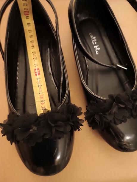 Lakovky, nelli blu,31