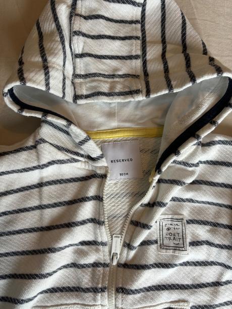 Balik veci 86/92, 86–98