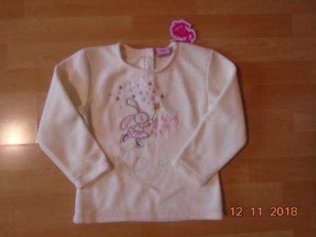 Mikinka 128 / 134, 128