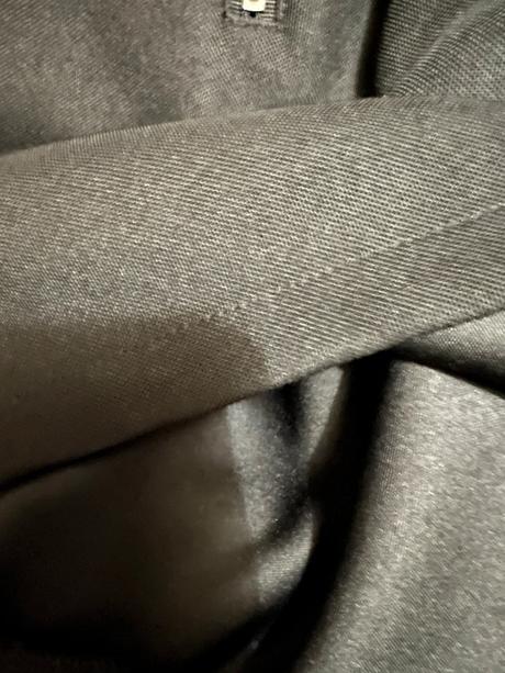 Reserved športovo elegantná mikina s/m, reserved,m