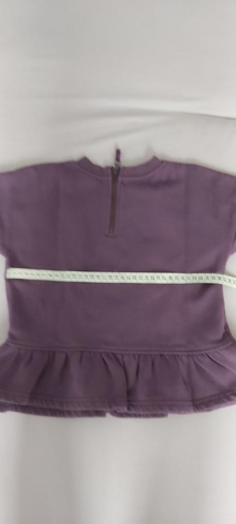 Mikina, pompdelux,110