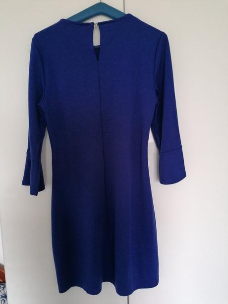 Dámske šaty zn. gate, gate,m