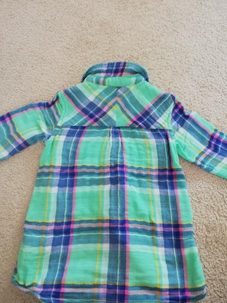 Predĺžená koselka, next,92