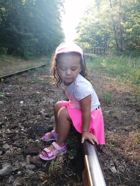 Suknokraťasy pásik, 68 - 140