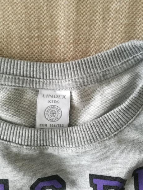 Mikina lindex, lindex,146