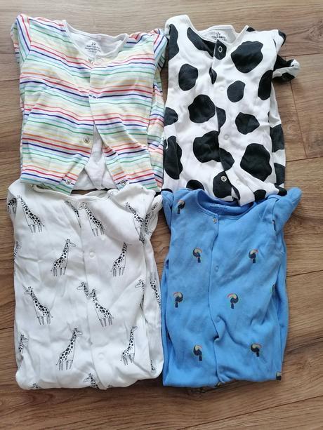 Pyžamka - 74 next, next,74