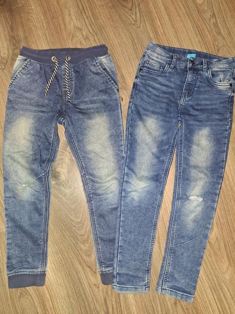 Rifle, kiki&koko,122