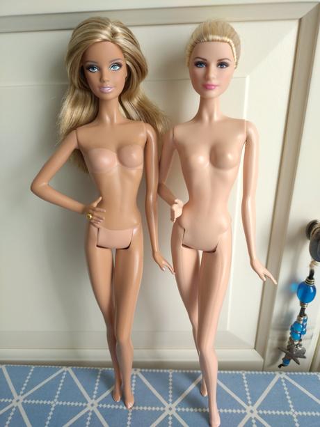 Barbie malibu a barbie grace kelly, 