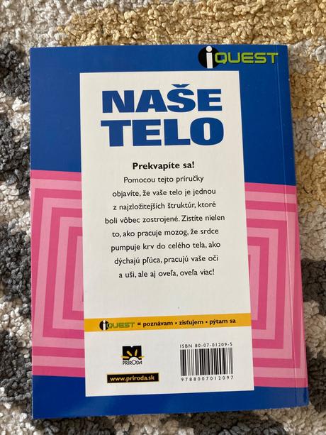 Naše telo (2006),