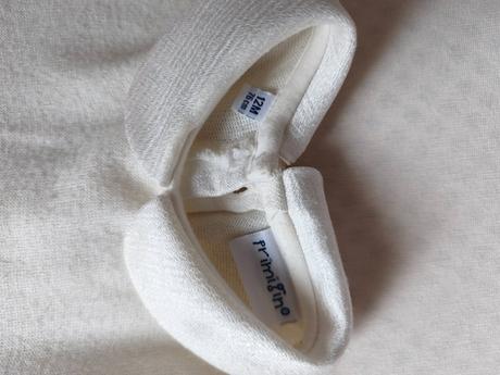 Slavnostne saty, primigi,80