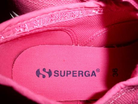 Superga, 36