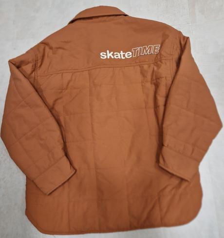 Bunda zara, zara,122