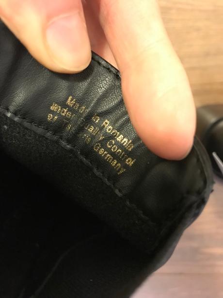 Kozene cizmy na uzsiu nohu, tamaris,38