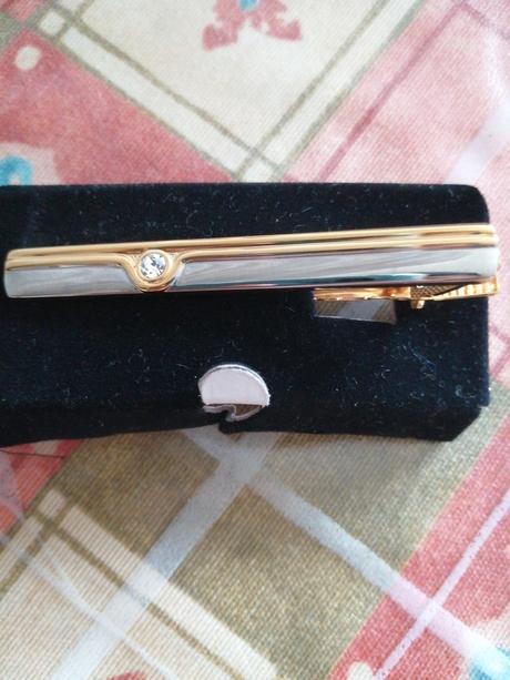 Mam na predaj sponu na viazanku, 