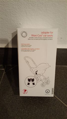 Bugaboo cameleon 3, bugaboo,bugaboo cameleon 3