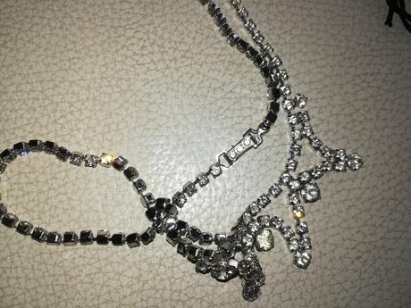 Nahrdelnik strasovy,