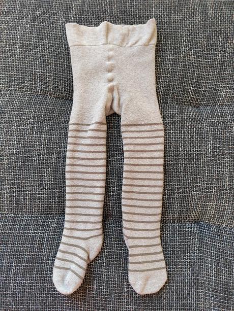 Pančuchy 86/92, lupilu,86