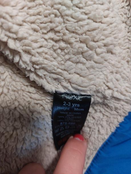 Oteplena vesta, next,98