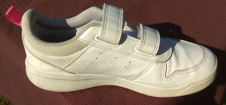 Tenisky adidas, adidas,34