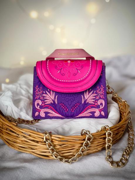 Limitka dajana rodriguez khloe - vyrobený len 1 ks, dajana rodriguez