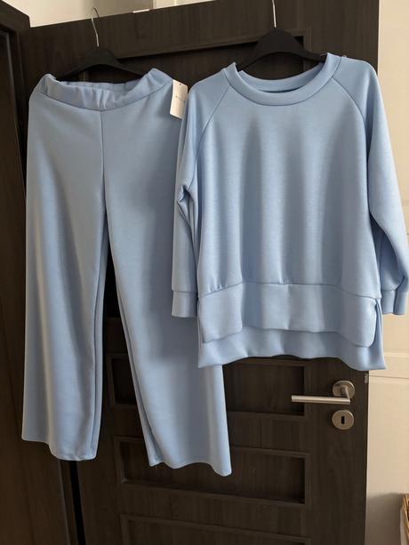 Oversize suprava nova, 