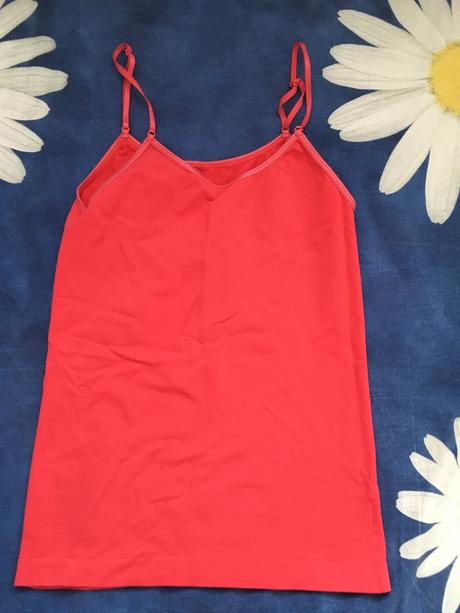 Tielko, atmosphere,s