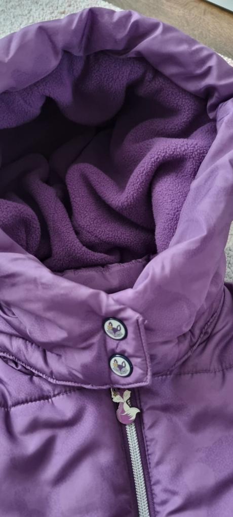 Vetrovka 98/104, kids,98