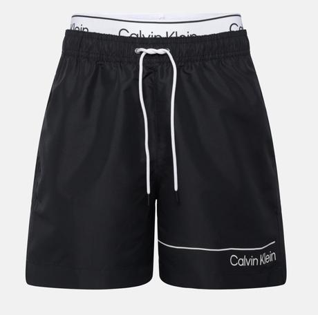 Panske plavky calvin klein rozne druhy, calvin klein,l / m / s / xl / xxl