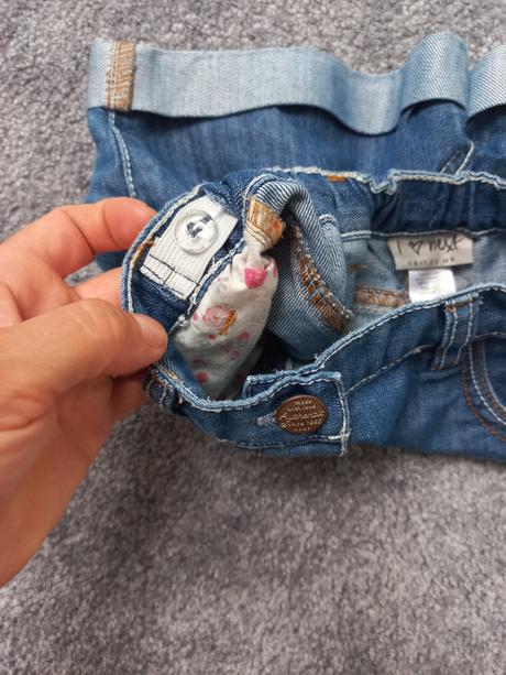 Riflove kratasky, next, 110, next,110