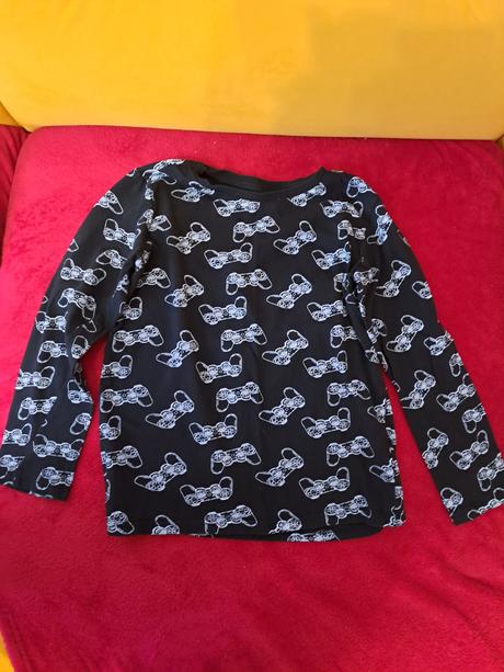 Natelniky, sinsay,122