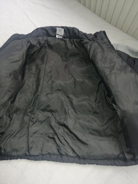 Bunda, navigator,116