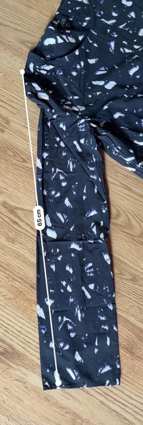 Dámska blúzka cos, cos,36