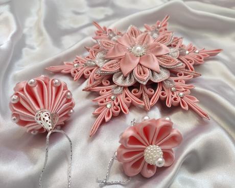 Saténový cencúľ,