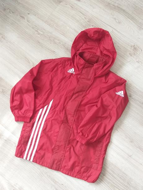 Bunda c. xs adidas, adidas,xs