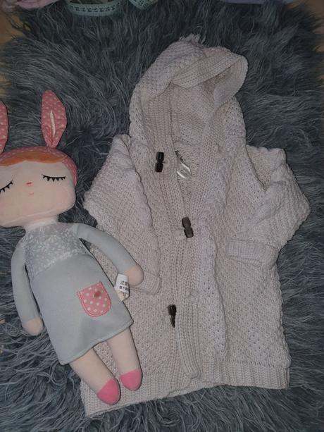 Svetrik mayoral, mayoral,74