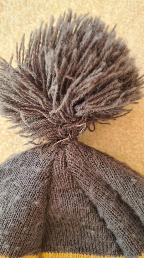 Čiapka pre chlapca, disney,98