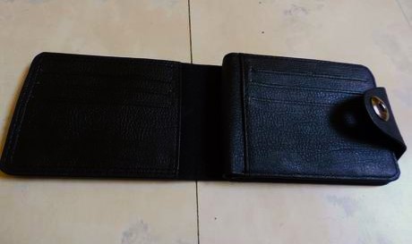 Pánska peňaženka diesel, diesel