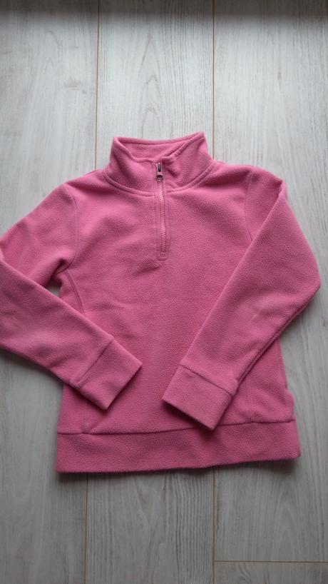 Balík jeseň/zima, 122–134