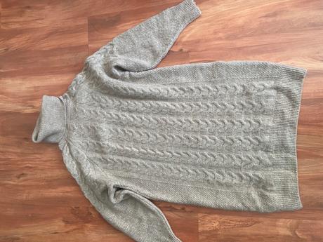 Vlnene saty orsay, orsay,m