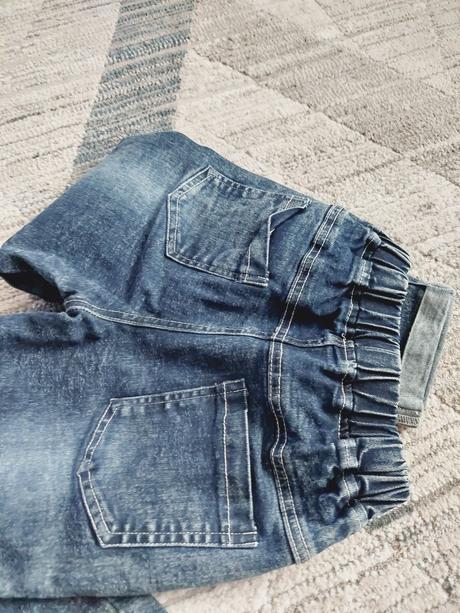 Rifle č.116-122, 122