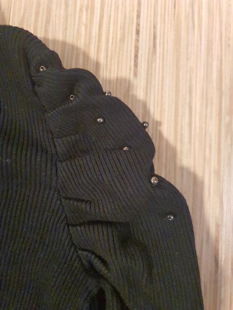 Pulóvre ch8, reserved,m