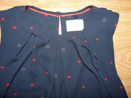 So srdiečkami, lindex,36