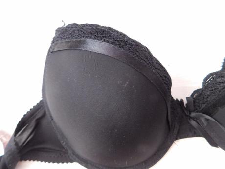 Podprsenka 85b , 85b