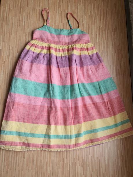 Pastelove satocky, marks & spencer,104