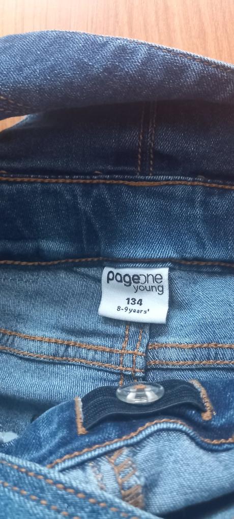 Rifle na traky, takko,134