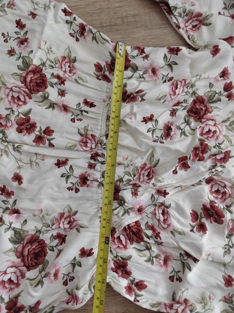 Nebbie set mama a dcéra veľ.m a 122, newbie,122 / m