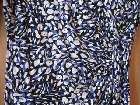 Dámske šaty, 36, f&f,36