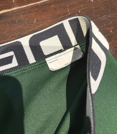 Under armour leginy m/l, under armour,l