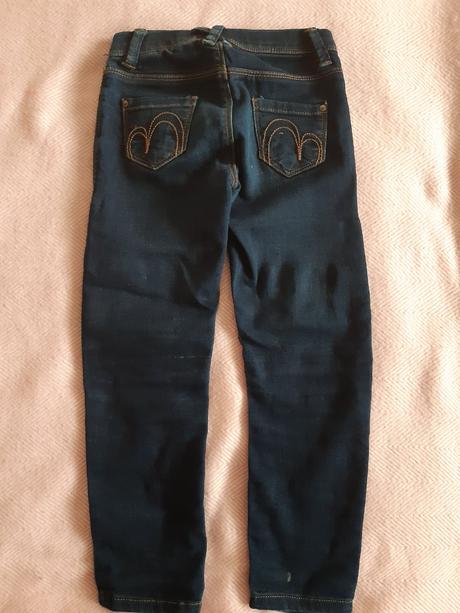 Diev.rifle v.110, ovs,110